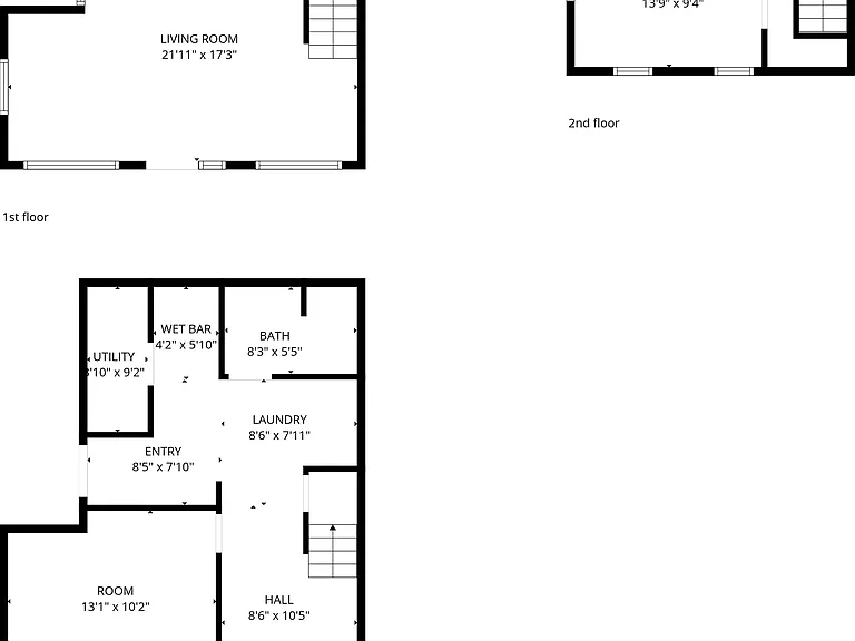 143 Rocky Point Landing Rd — Photo 34