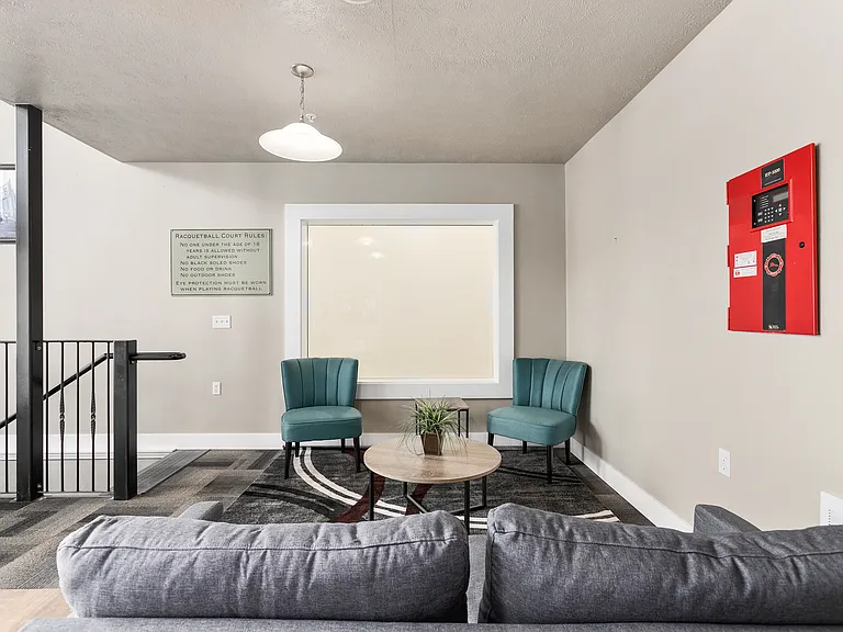 Boulder Apartments — Photo 46