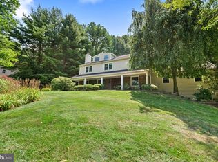 469 Marlbridge Rd, Bryn Mawr, PA 19010