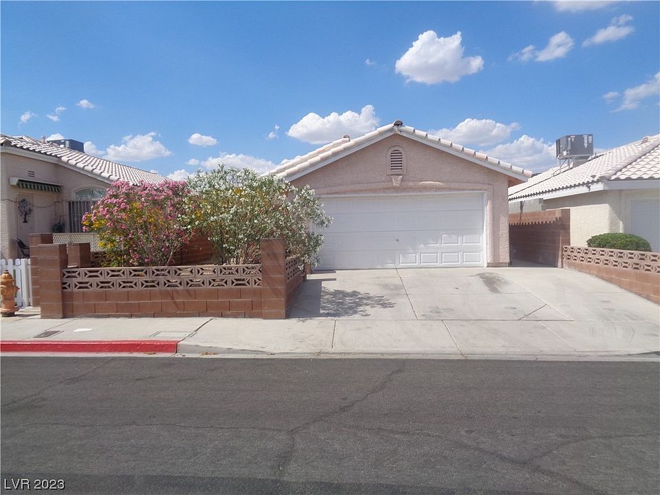 6516 Moon Roses Ct, Las Vegas, NV 89108 Zillow