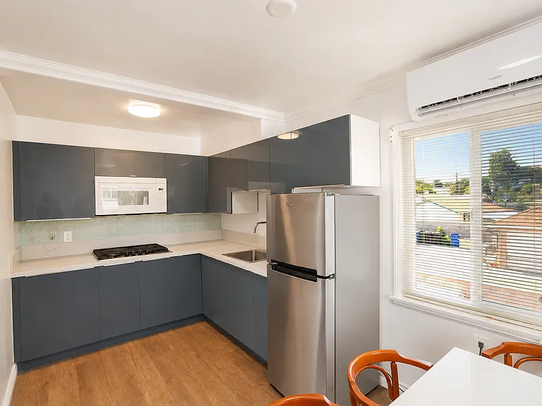 5703 Golden West Ave — Photo 5