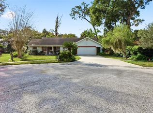 905 Northern Oaks Ter, Deland, FL 32724