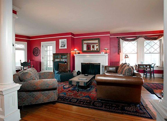 3rd image of 90 Rockland Ave