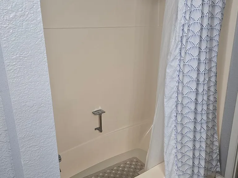 2889 Hidden Valley Dr — Photo 14