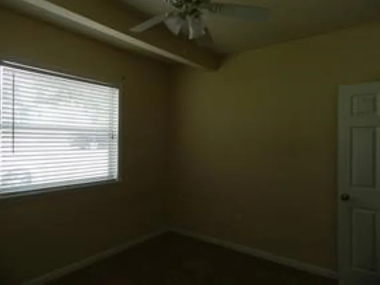 1505-4 Hudson St #4 — Photo 5
