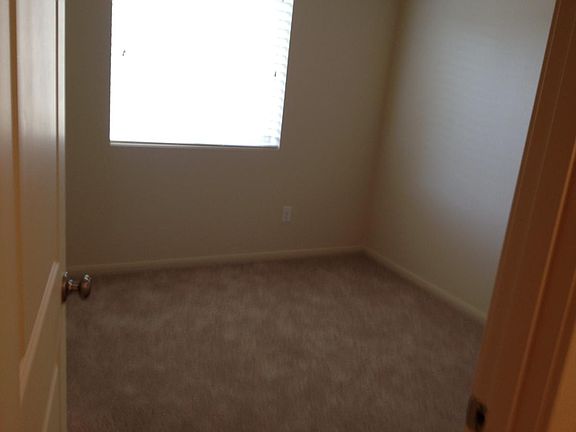 3rd image of 13009 NE 115th St