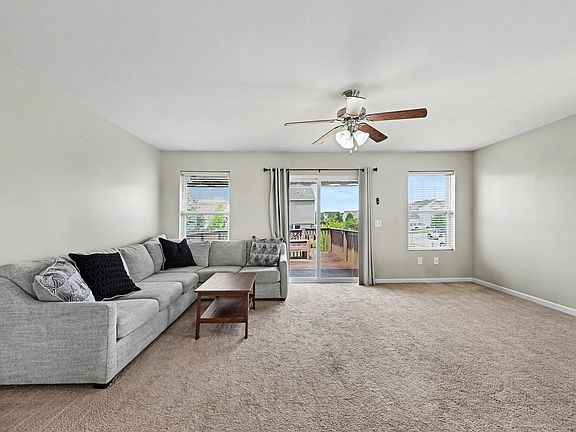 2nd image of 9217 Country View Dr