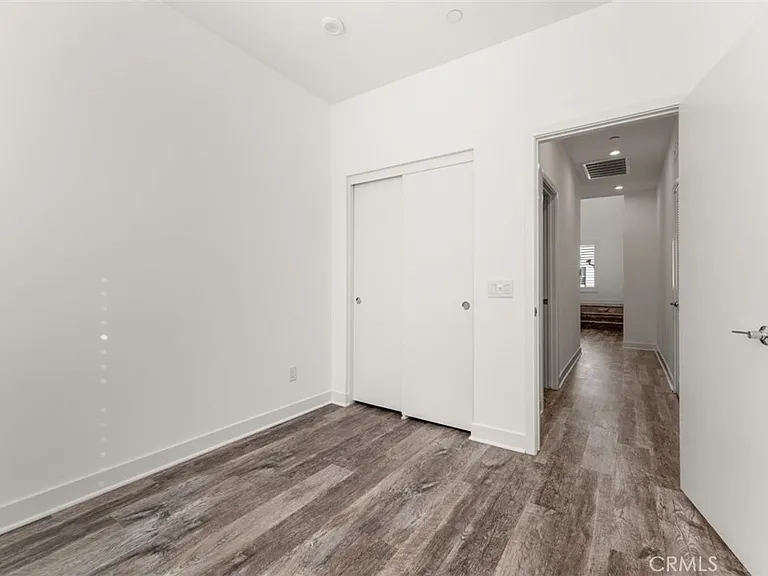 1415 W Cara Dr — Photo 30