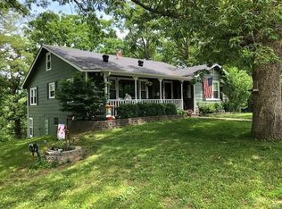 155 Davis Rd, Troy, MO 63379