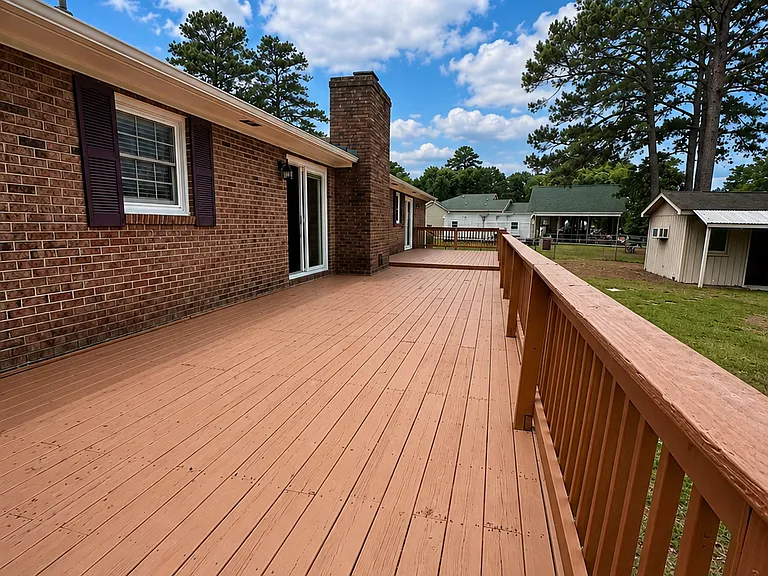 101 Bayview Cir — Photo 23