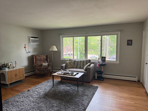 707 W Main St APT 3