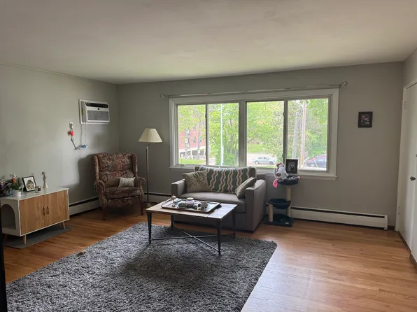 707 W Main St, Madison, WI