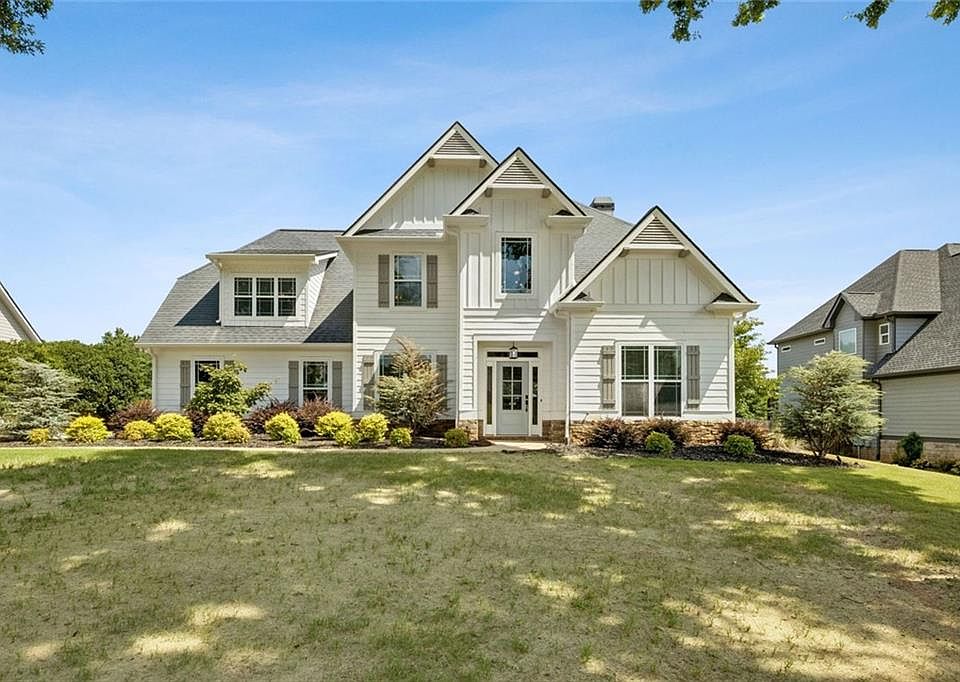 1st image of 1211 Ora Lee Ln
