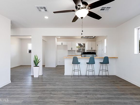 5th image of 5121 Bragg Ave