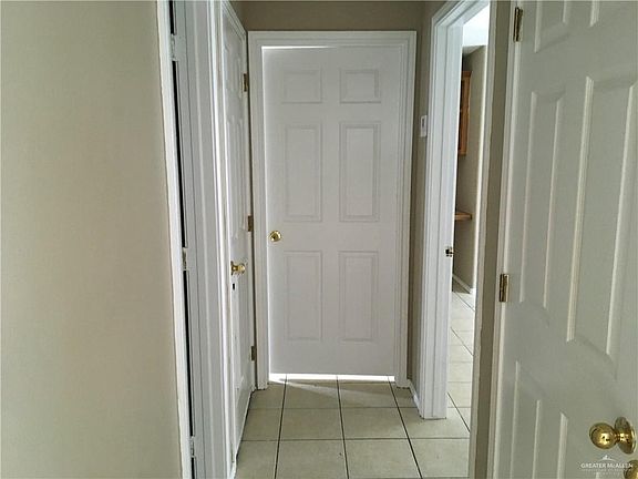 5th image of 1513 Orlando St
