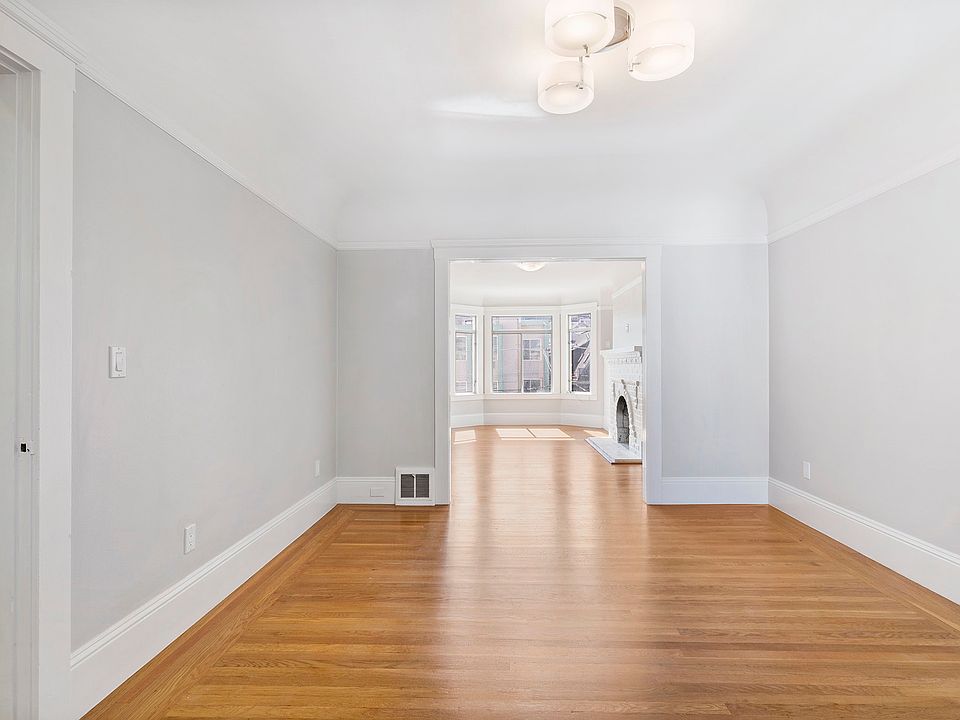 1st image of 2024 Greenwich St