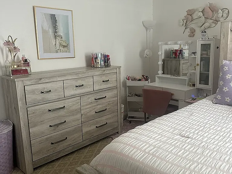 16 Fairview Dr #3DANBURY — Photo 7