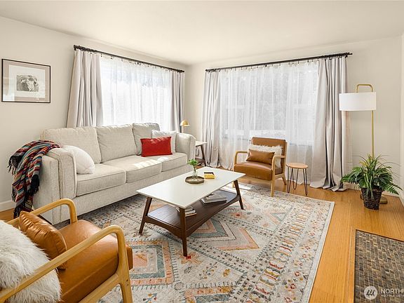 2nd image of 11252 Evanston Avenue N