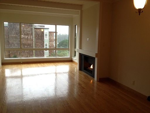 4th image of 15 Red Rock Way APT 303N