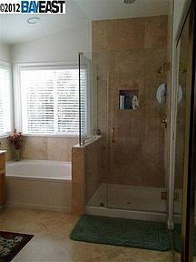 2nd image of 4050 Coleman Cir