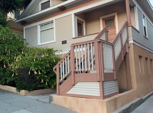 58 N Oak St FLOOR 2, Ventura, CA 93001