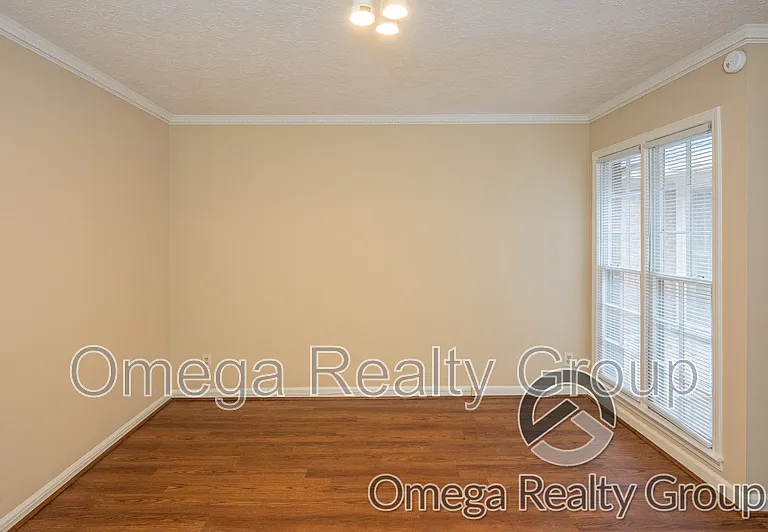 6624 E Aberdeen Dr — Photo 24