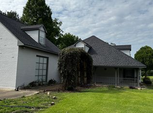 272 Saint Mary St, Brusly, LA 70719