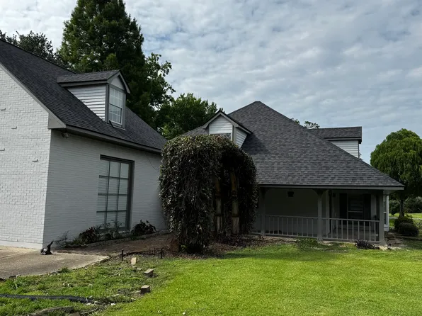 272 Saint Mary St, Brusly, LA 70719