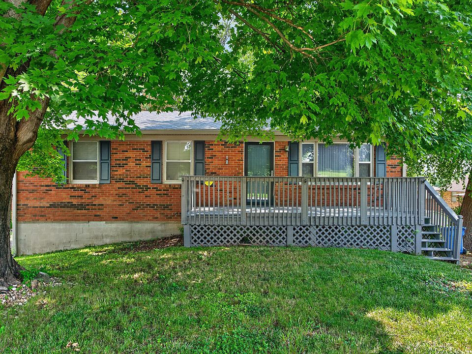 1st image of 3289 Beaver Creek Dr