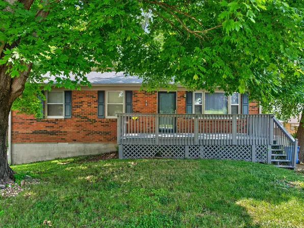 3289 Beaver Creek Dr, Lexington, KY 40515