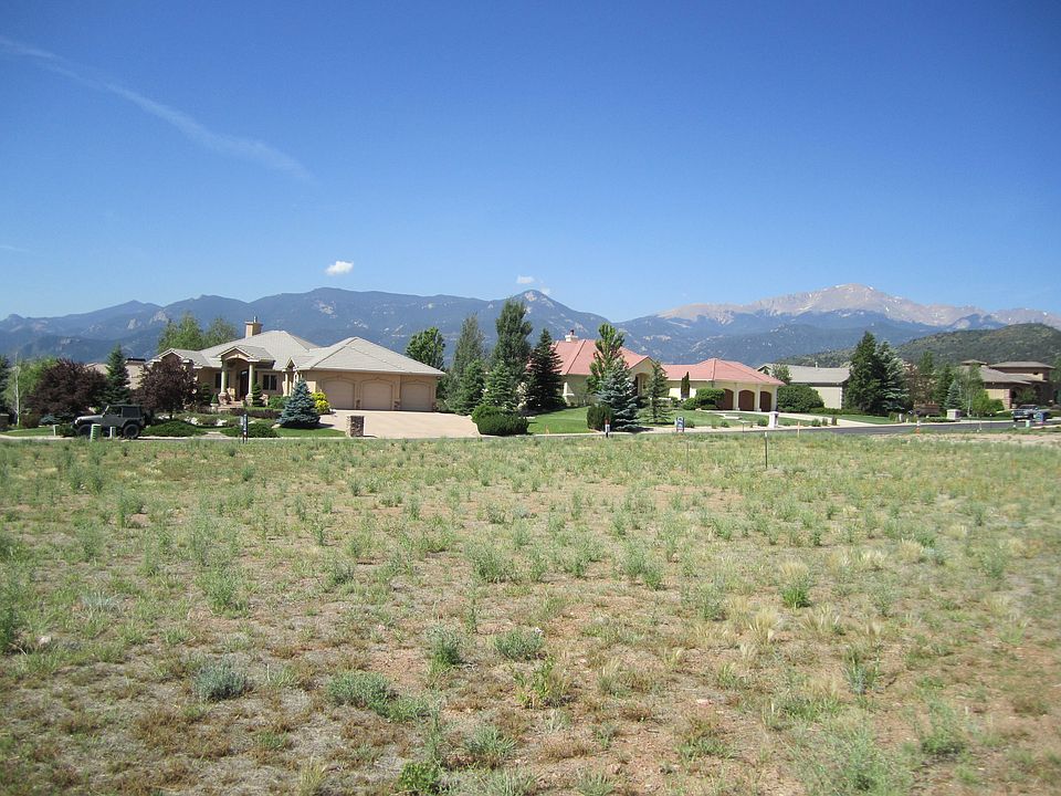 1st image of 3790 Hill Circle