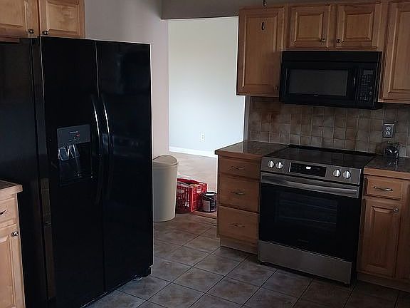 2nd image of 310 Washington Ave
