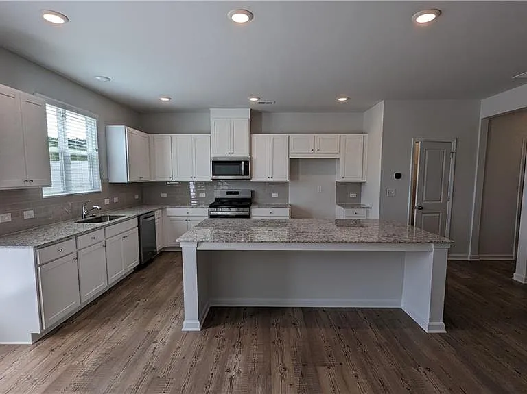 840 Point Place Dr — Photo 10