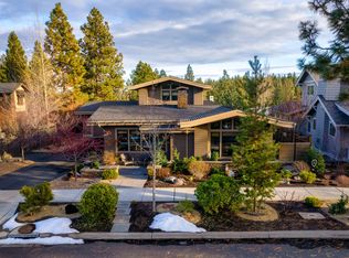 2294 NW High Lakes Loop, Bend, OR 97703
