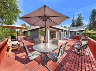 9652 Ronald Drive, Blaine, WA 98230