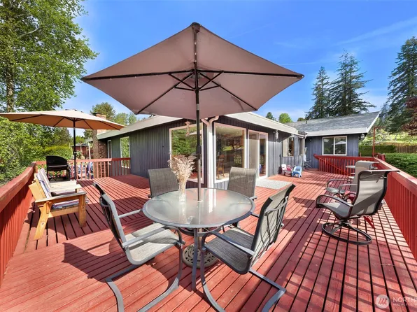9652 Ronald Drive, Blaine, WA 98230