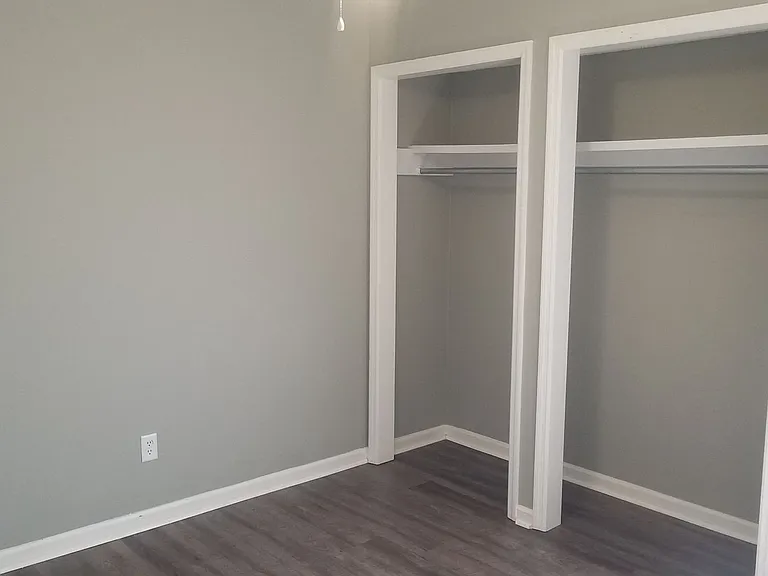 4 Lakeland Ct — Photo 5