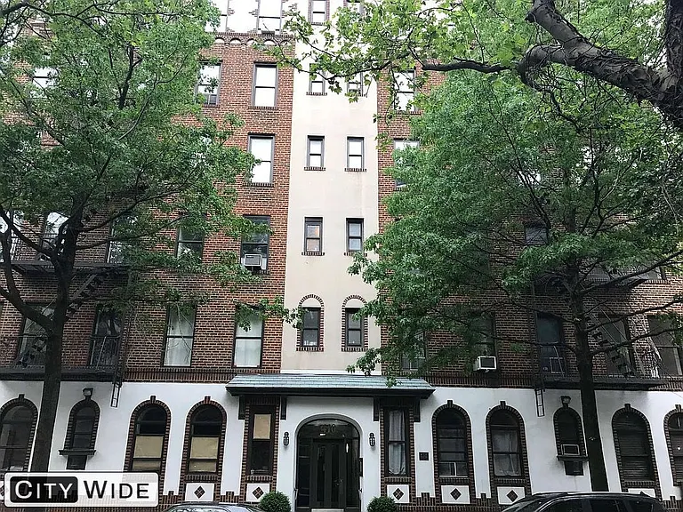 410 State St #58 — Photo 9