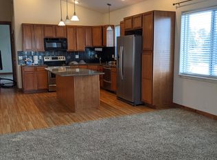 350 Starfire Way, Golden, CO 80401