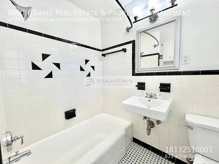 631 45th Ave N — Photo 28