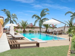 34549 Quarry Ct, Murrieta, CA 92563