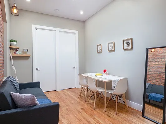 Rented by Urban Pads | media 1