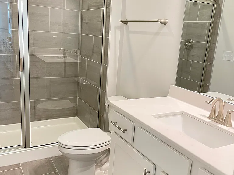 118 Sea Cave Ln — Photo 15