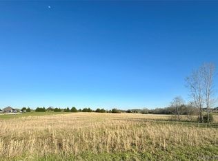 52 Kerington Ln, Pike Road, AL 36064