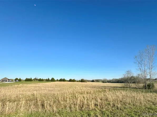 52 Kerington Ln, Pike Road, AL 36064