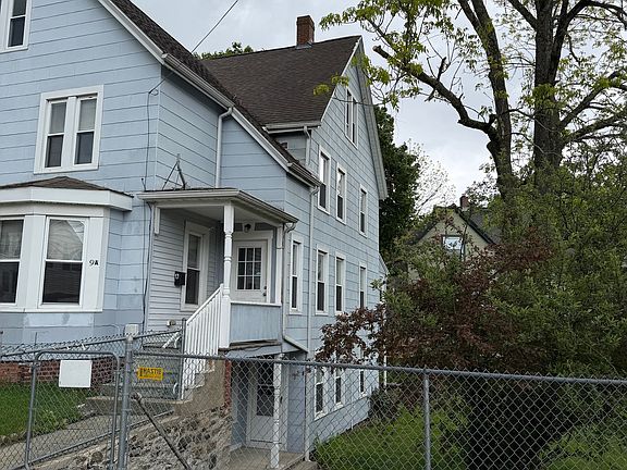 2nd image of 9 Mechanic St #A