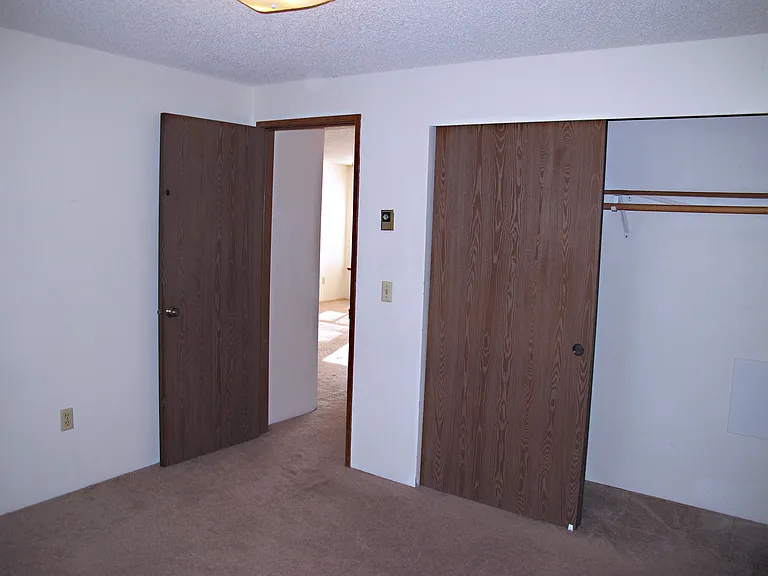 Park Place Condos (410 NE Izett St) — Photo 12