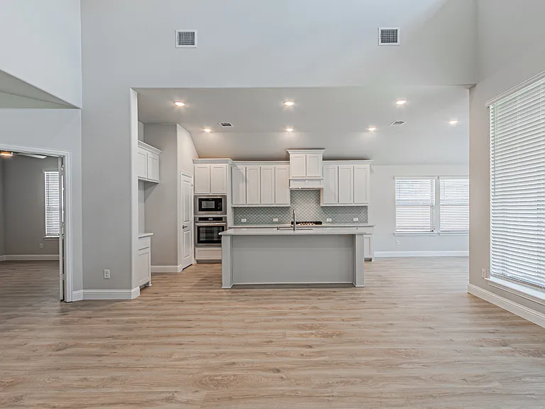 14429 McClint St — Photo 36