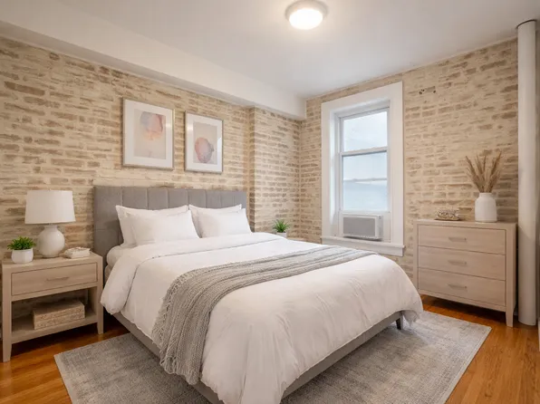 8 Rivington Street image 1 of 5