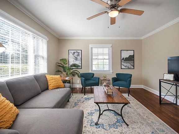 3rd image of 418 Randall St #1
